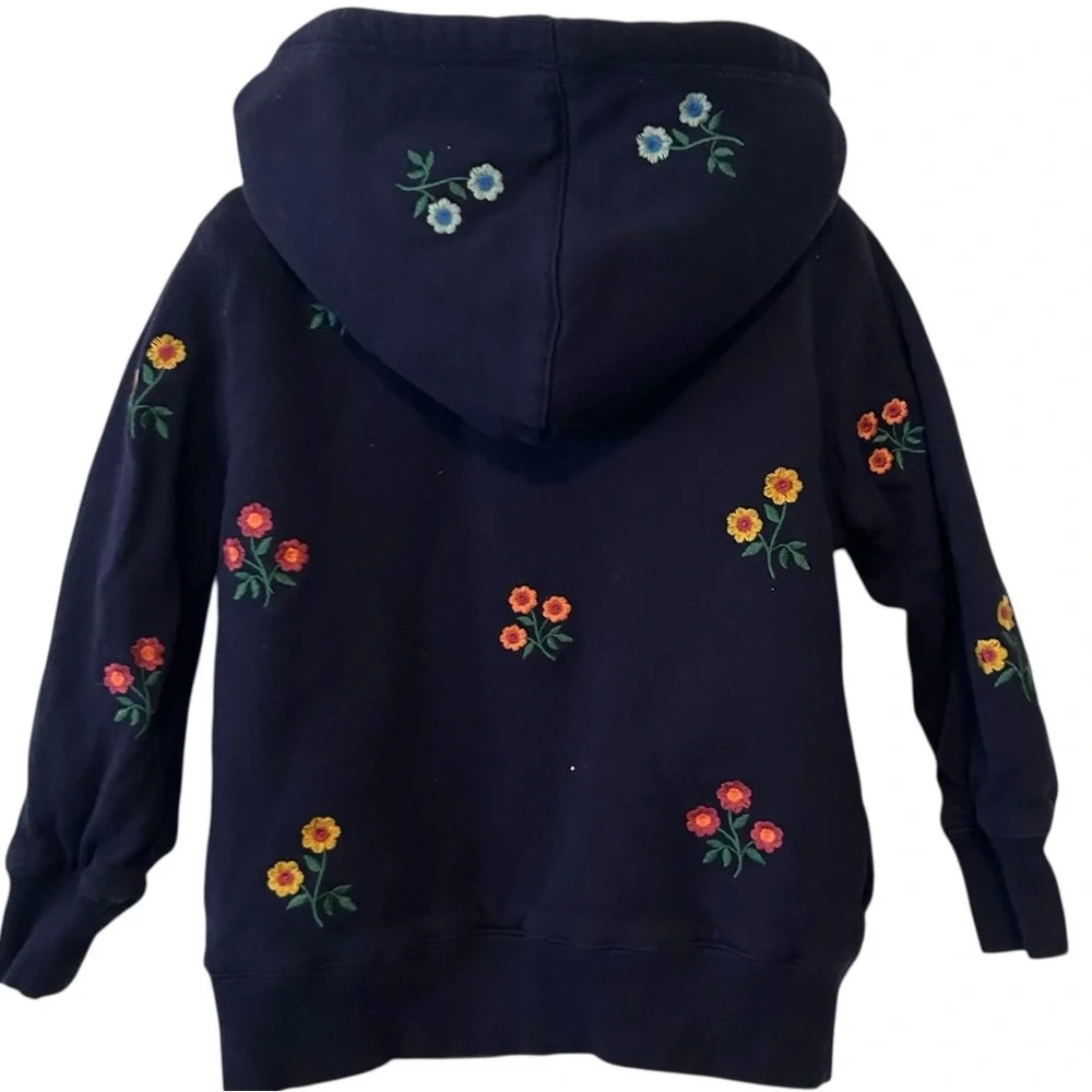 Mini Boden your kiddo